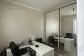 Adosado 5 habitaciones 112 m² Brovary, Ucrania