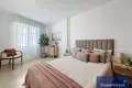 Appartement 97 m² Alicante, Espagne