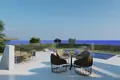 Haus 5 Schlafzimmer 397 m² Peyia, Zypern