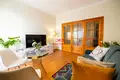 🏠 APARTMENT FOR RENT 1+1 + GARAGE IN UJE I FTOHTE, VLORA.