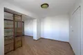 Apartamento 6 habitaciones 284 m² Minsk, Bielorrusia