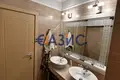 Wohnung 3 zimmer 84 m² Nessebar, Bulgarien