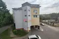 Büro 10 m² in Minsk, Belarus