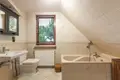 Maison 130 m² Suchy Las, Pologne