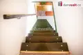 Дом 150 м² Micovice, Чехия