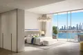 Complexe résidentiel PASSO by Beyond – Ultra Luxury Residences on Palm Jumeirah