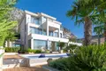 Villa de 6 habitaciones 400 m² Blizikuce, Montenegro