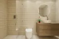 Adosado 3 habitaciones 120 m² San Fulgencio, Španjolska