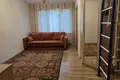 3 room apartment 42 m² Saint Petersburg, Russia