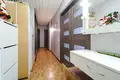 Appartement 3 chambres 62 m² Minsk, Biélorussie