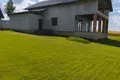 Maison 180 m² Rubiazevicy, Bélarus