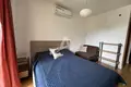 Wohnung 2 Schlafzimmer 78 m² Dobrota, Montenegro