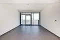 1 bedroom apartment 75 m² Dubai, United Arab Emirates