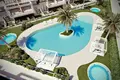 2 bedroom apartment 131 m² Torrevieja, Spain