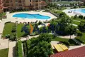 2 bedroom apartment 71 m² Sveti Vlas, Bulgaria