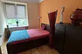 2 room apartment 43 m² in Warsaw, Poland