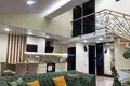 Apartment for rent in Tbilisi, Vake