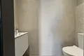 Casa 4 habitaciones 270 m² Agios Tychonas, Chipre