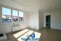 Склад 1 563 м² Кирши, Беларусь