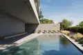 Квартира 2 спальни 106 м² Гермасойя, Кипр