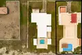 Дом 5 спален 307 м² Esquipulas del Norte, Гондурас