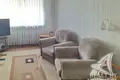 3 room apartment 66 m² Vysokaye, Belarus