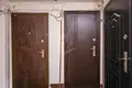 Wohnung 2 zimmer 40 m² Minsk, Belarus