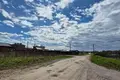 Parcelas  Gatchinsky District, Rusia