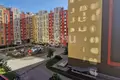 Apartment 37 m² Nizhny Novgorod, Russia