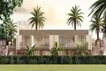 Townhouse 4 bedrooms 189 m² Dubai, United Arab Emirates