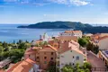 Wohnung 1 Schlafzimmer 51 m² Boreti, Montenegro