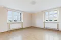Квартира 2 комнаты 70 м² Познань, Польша
