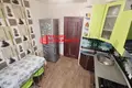 Apartamento 3 habitaciones 70 m² Grodno, Bielorrusia