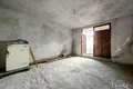 Villa 8 bedrooms 385 m² Budva, Montenegro