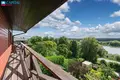 Дом 153 м² Каунас, Литва