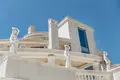 Villa 11 bedrooms 1 777 m² Kuljace, Montenegro
