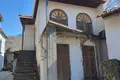 Casa 2 habitaciones  Megalos Prinos, Grecia