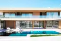 4 bedroom house 460 m² Teulada, Spain
