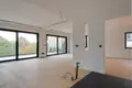 6-Zimmer-Villa 520 m² Zagreb, Kroatien