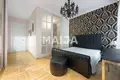 Appartement 24 chambres 596 m² Riga, Lettonie