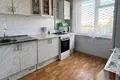 Квартира 2 комнаты 40 м² в Минске, Беларусь