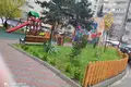 Mieszkanie 2 pokoi 60 m² Tbilisi, Gruzja