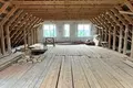 Casa 144 m² Dziarzynski sielski Saviet, Belarús