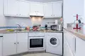 Wohnung 1 Schlafzimmer 50 m² Miraverde, Spanien