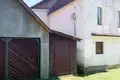 House 150 m² Miazanski sielski Saviet, Belarus