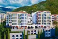 Wohnung 1 zimmer 51 m² Tivat, Montenegro