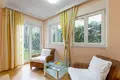 2 bedroom apartment  Budva, Montenegro