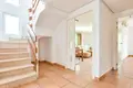 2 bedroom apartment 91 m² Altea, Spain