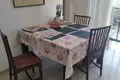 Жилой квартал Prix en baisse