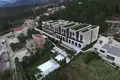 Complejo residencial Zgrada Tehnomax kruzni tok